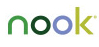 Barnes_Noble Logo
