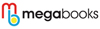 Megabooks Logo Small